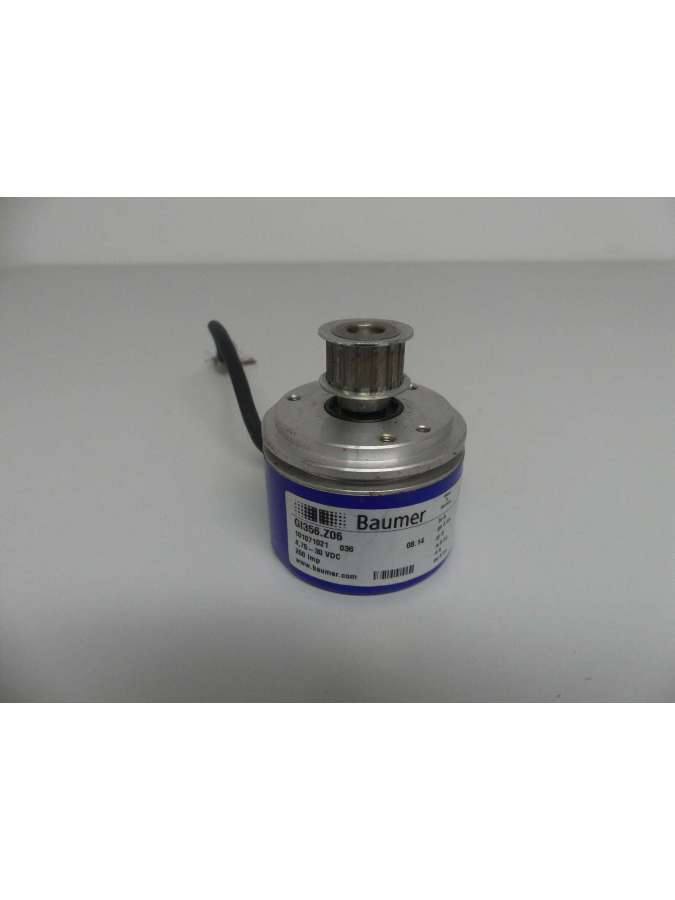 gi356.z06-usd-baumer