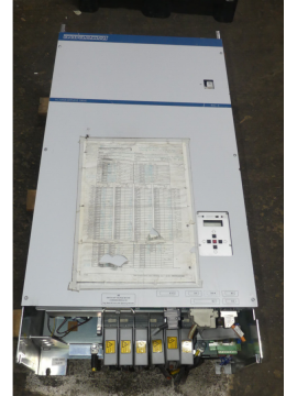 rac4.3-300-460-a0d-w1-usd-bosch rexroth indramat