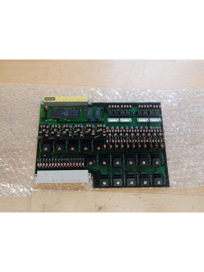 a 23.029 016-000/8964-usd-heller