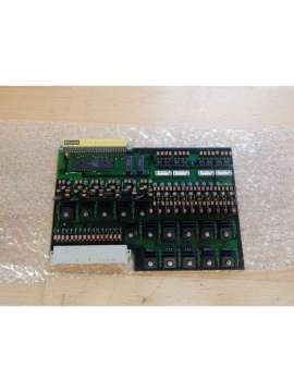 a 23.029 016-000/8964-usd-heller