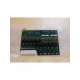 a 23.029 016-000/8964-usd-heller