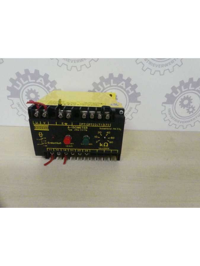 jrg-113-yb-usd-bender