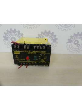 jrg-113-yb-usd-bender