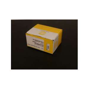 9110012775 HARTING TECHNOLOGY GROUP USED