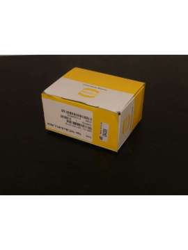 9110012775-usd-harting technology group