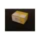 9110012775-usd-harting technology group