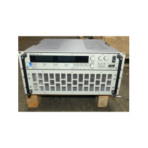 zs4806-usd-hocherl & hackl