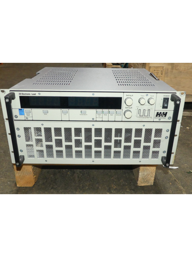 zs4806-usd-hocherl & hackl