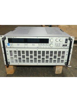 zs4806-usd-hocherl & hackl