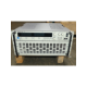 zs4806-usd-hocherl & hackl