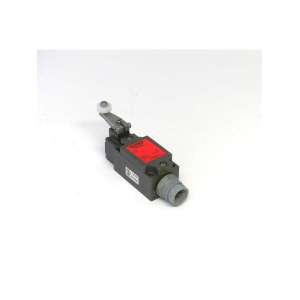 NZ2HB-3131