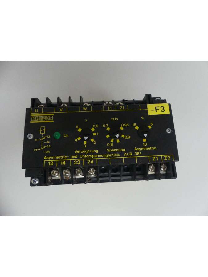aur381z-usd-bender