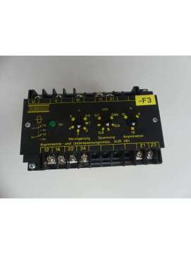 aur381z-usd-bender