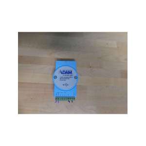 ADAM-4561-CE ADVANTECH D'OCCASION