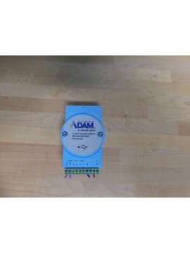 adam-4561-ce-usd-advantech
