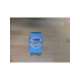 adam-4561-ce-usd-advantech