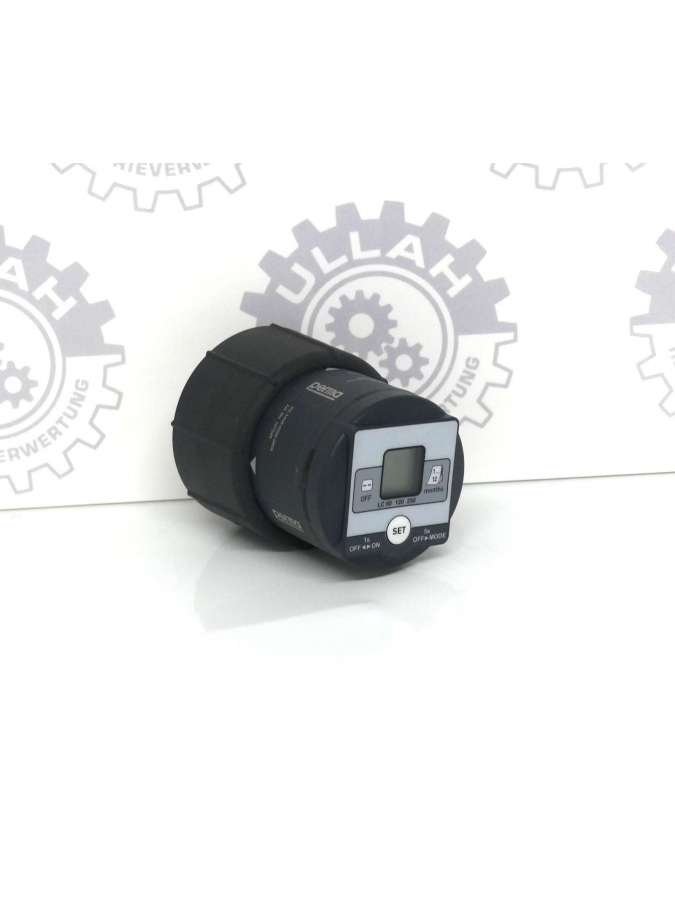 107529-usd-perma