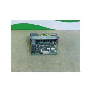 cm1746-usd-escort memory systems