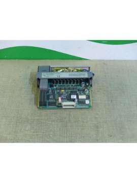 cm1746-usd-escort memory systems