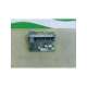 cm1746-usd-escort memory systems