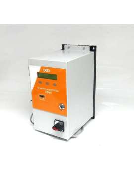 s112854-arcrd-usd-cooper power tools