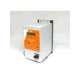 s112854-arcrd-usd-cooper power tools