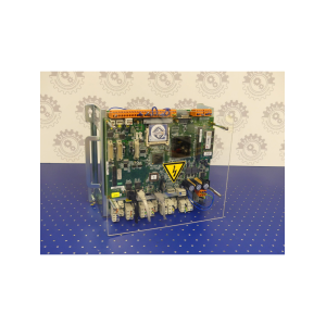 POD-BB01-10A2E + POD-BI02 ADVANTECH D'OCCASION