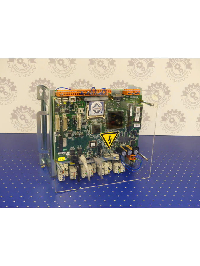 pod-bb01-10a2e + pod-bi02-usd-advantech