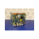 pod-bb01-10a2e + pod-bi02-usd-advantech