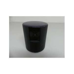 2401492 SOMFY USADO