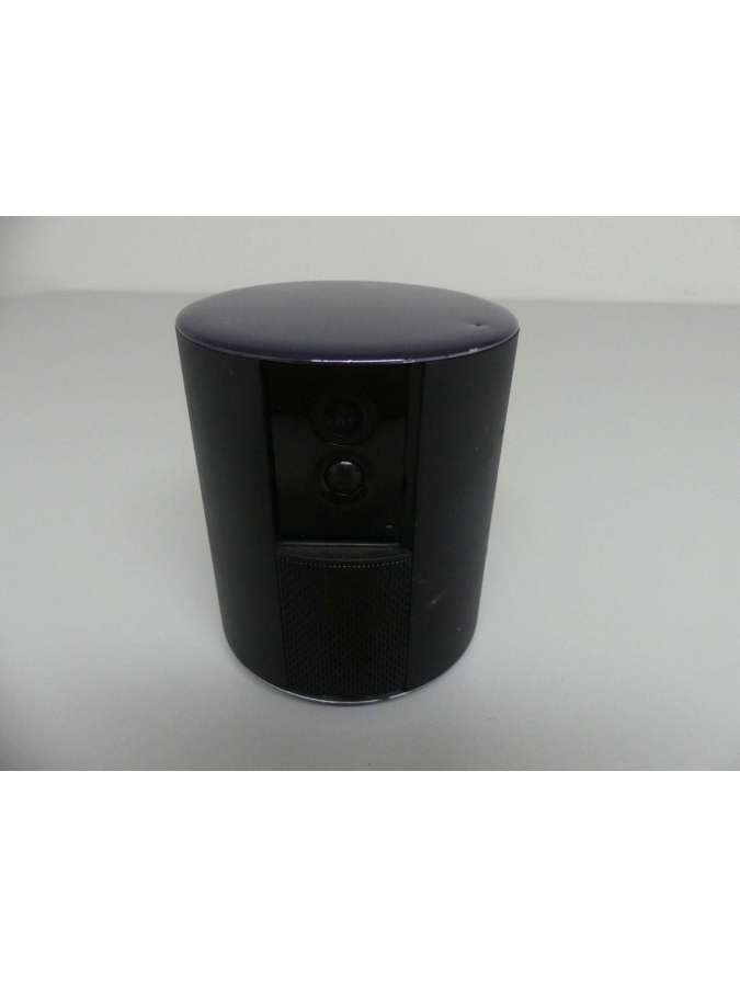 2401492-usd-somfy
