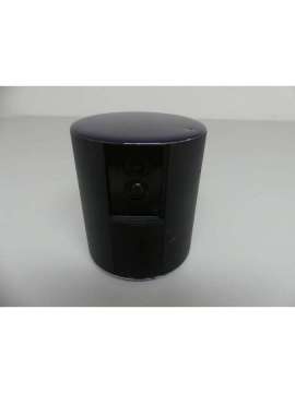 2401492-usd-somfy