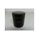 2401492-usd-somfy