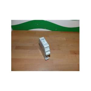CMS-E-ER 099182 EUCHNER D'OCCASION