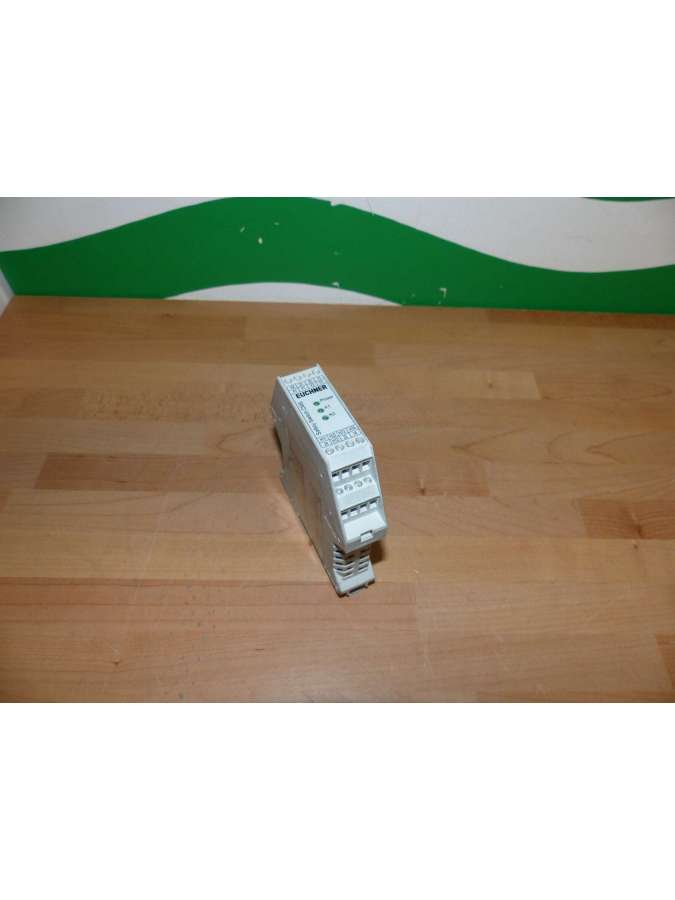 cms-e-er 099182-usd-euchner