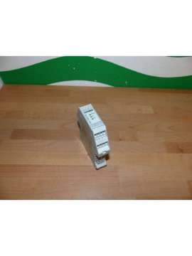 cms-e-er 099182-usd-euchner