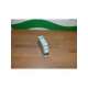 cms-e-er 099182-usd-euchner