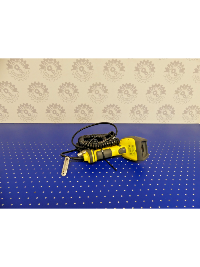825-0489-1r-usd-cognex