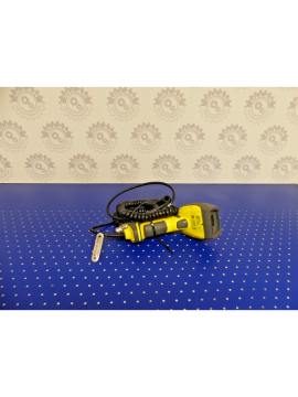 825-0489-1r-usd-cognex