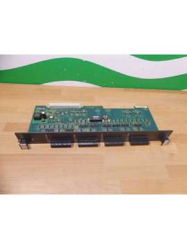 05-0010-872-usd-andover controls