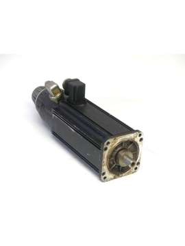 mac071c-0-us-3-c/095-a-2-usd-bosch rexroth indramat