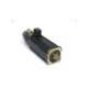 mac071c-0-us-3-c/095-a-2-usd-bosch rexroth indramat