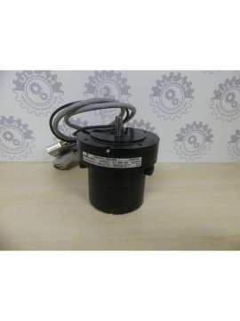 0924/0500-usd-baumuller