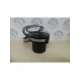 0924/0500-usd-baumuller