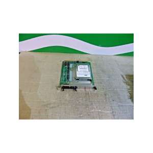bpn-hdf2101-usd-disco