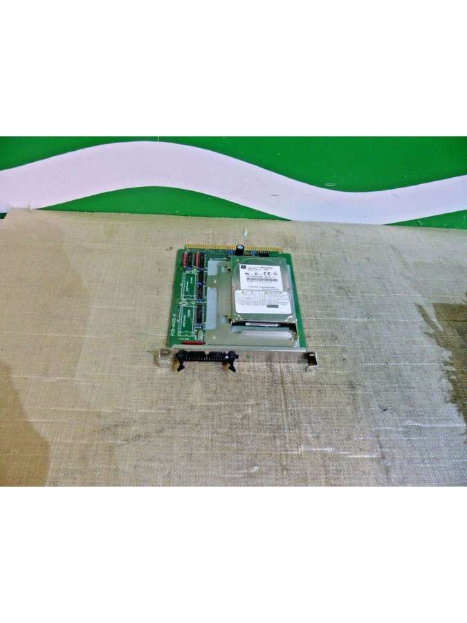 bpn-hdf2101-usd-disco