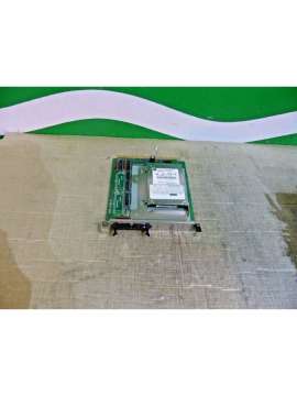 bpn-hdf2101-usd-disco