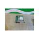 bpn-hdf2101-usd-disco