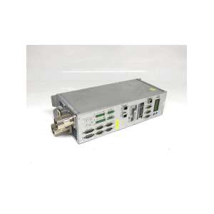 flex e05 msr-servo-e-20a-usd-est technologie
