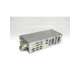 flex e05 msr-servo-e-20a-usd-est technologie